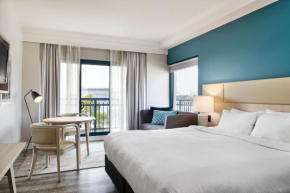 Crowne Plaza Sydney Macquarie Park by IHG